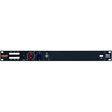 Warm Audio WA73 1 Channel British Mic Pre